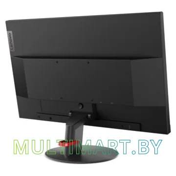 Монитор Lenovo ThinkVision S22e-19 61C9KAT1EU картинка 4